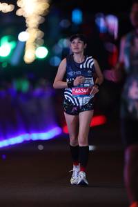 BIB: 
                            <button type="button" onclick="openModal(23289481)" class="btn btn-primary btn-sm float-right btn-popup" data-toggle="modal" data-target=".modal-high-quality">
                        <i class="fas fa-shopping-cart"></i> Add to Cart
                    </button>
                                            <button type="button" onclick="isThisMe(23289481, true)" class="btn btn-success btn-sm float-right btn-popup btn-isme hidden" data-toggle="tooltip" data-placement="bottom" title="นี่คือรูปของคุณใช่ไหม คลิกที่นี่เพื่อเอาเข้าอัลบั้ม">
                        <i class="fas fa-plus"></i> Add to album
                    </button>
                    <button type="button" onclick="isThisMe(23289481, false)" class="btn btn-warning btn-sm float-right btn-popup btn-isnotme hidden">
                        <i class="fas fa-ban"></i> Remove from album
                    </button>